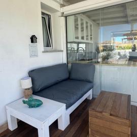 Villa Carrie - CoralBay Porto Pozzo