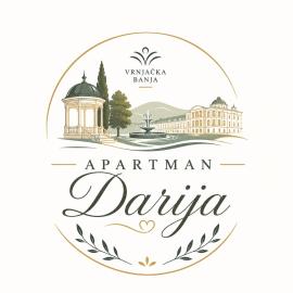 Apartman Darija, hotel in Vrnjci