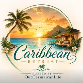 Caribbean Retreat - hosted by OurGermaicanLife, hotel in Port Antonio