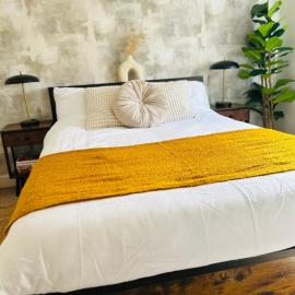 En-suite Room in Family Home, hotel in Sittingbourne
