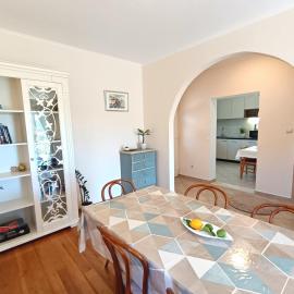 Apartment Marijana