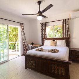 Yara Beach, hotel in Punta Cana