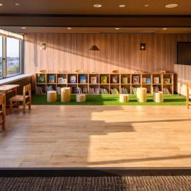 Grand Mercure Nara Kashihara, hótel í Kashihara