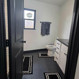 Alma House, hotel in Corpus Christi