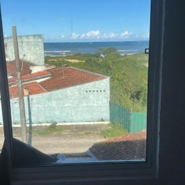 Pousada Encanto De Itanhaém, hotel a Itanhaém