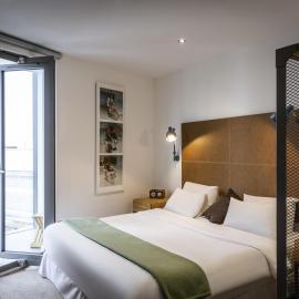 Aparthotel Adagio London Brentford, hotel in Brentford