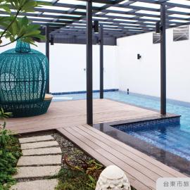 All-Ur Boutique Motel - Tai Tung Branch, hotel in Taitung City