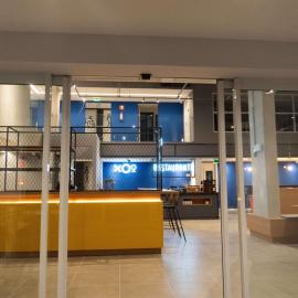 ibis Arcoverde, hotel em Arcoverde