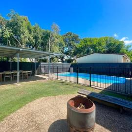 Iluka
