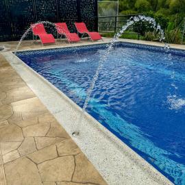Luxury Stay in Colombia's Coffee Region, hotel i Pereira