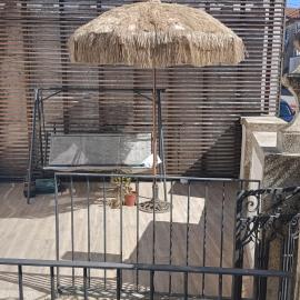 Casa Bisavós de Coelhosa