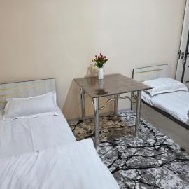 Bek Rent House
