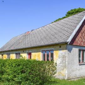 Awesome Home In Ystad With Wifi, khách sạn ở Ystad