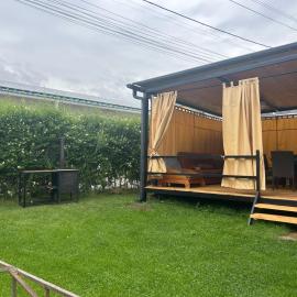 Lovely House