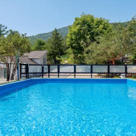 Gapyeong Shiny Pension