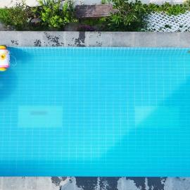 Gangreung rosepension