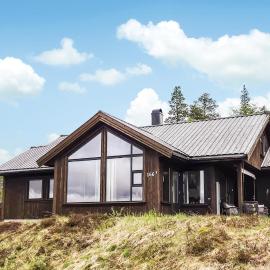 Lovely Home In Skare With Wifi, hotell sihtkohas Skare