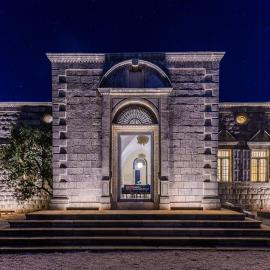 Amani Luxury 4-Bedroom Villa & Pool in Batroun, hôtel à Batroun
