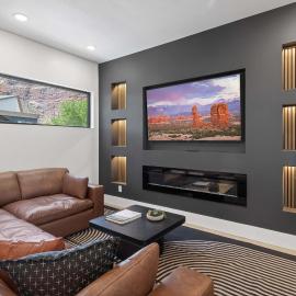 Brand New Moab Luxury at Copper View, hotel en Moab