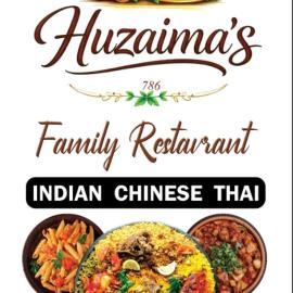 Huzaima restaurant & guest, hotel v destinácii Hambantota