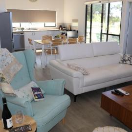 Shilton - Private Farm Stay, Hotel in Vasse