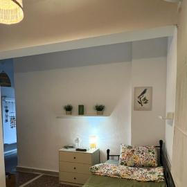 Ierissos में, होटल Azure & Zest Suites