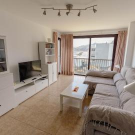 Casa Julia, hotel in Santa Cruz de la Palma