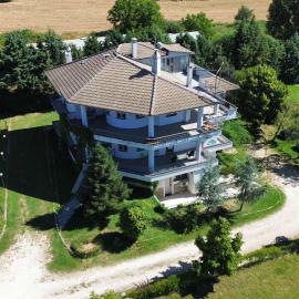 ALLEGRO HOME