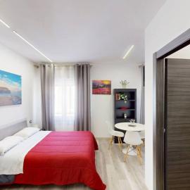 Affittacamere Rosita Recanati, hotel in Recanati