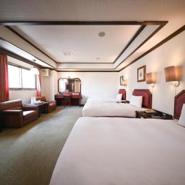 Guide Hotel Changhua Jhongjheng, hotel a Città di Changhua