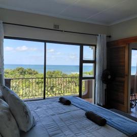 8 Eden Palms, Palm Beach