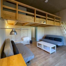 cocomio, hotel em Bungoono