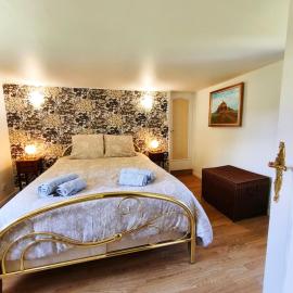 La Petite Maison - Charme normand et authenticité