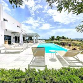 Villa Paola