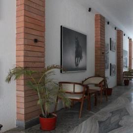 Palash Baag, hotel in Jodhpur