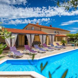 Casa Nada by Villas Guide
