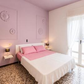 NINALI Boutique Hotel
