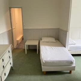 Gîte de la cathédrale, hotel em Condom