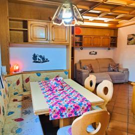 Il Nido casa vacanze
