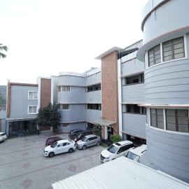 MAG Hotels