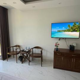 MoonKing FLC Sầm Sơn