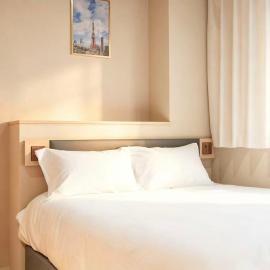 SORA雷門 Hotel, hotel em Tóquio