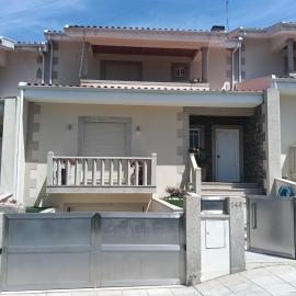 Casa de Souto Novo، فندق في بينافيل