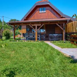 Villa Velika by Villas Guide