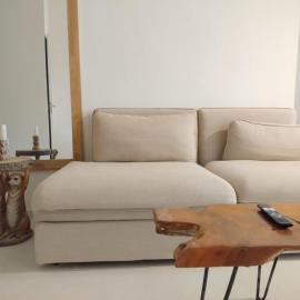 Casa Medusa fun, hotel a Cullera