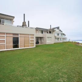 First Group Desert Rose, hotelli kohteessa Hentiesbaai