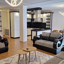 Bojken Apartament