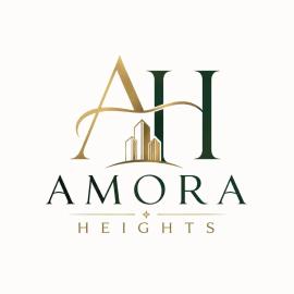 Amora Heights Munnar