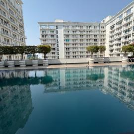 The Amerin Suites , Gomti Nagar Lucknow, hotel en Vibhuti Khand