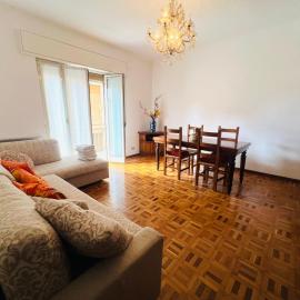 Suite Excelsior - Bordighera, hotel u gradu 'Bordighera'